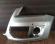 Bara colt fata stanga Audi Q5 Gri LX7W 2008-2012 NOU vopsit