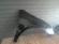 Aripa fata dreapta Neagra LC9X VW GOLF 6 2008-2012 Hatchback