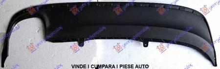 Spoiler/Fusta Bara Spate VW Passat CC 2008 2009 2010 2011 2012