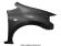 Aripa fata dreapta neagra 209 Toyota Auris E15 2007-2010 NOUA 53801-02100
