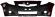 Bara fata rosie 3P0 Toyota Yaris 2009-2011 NOUA 52119-52410-C0