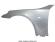 Aripa fata stanga gri 354 Titan BMW E60 E61 2003-2010 NOUA 41357111429