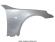 Aripa fata dreapta gri 354 Titan BMW E60 E61 2003-2010 NOUA 41357111430