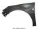 Aripa fata stanga neagra 22C GAR Opel Insignia 2008-2017 NOUA 13309866