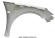 Aripa fata stanga gri Z176 GAN Opel Insignia 2008-2017 NOUA 13309866