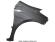 Aripa fata dreapta gri 1G3 Toyota Yaris 3 2011-2014 NOUA 53801-52120