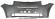 Bara fata maro 4T3 Toyota IQ 2007-2014 NOUA 5211974900
