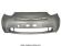 Bara fata maro 4T3 Toyota IQ 2007-2014 NOUA 5211974900