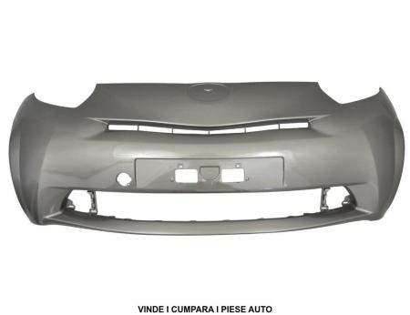 Bara fata maro 4T3 Toyota IQ 2007-2014 NOUA 5211974900
