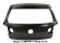 Haion capota portbagaj VW Golf 6 Hatchback 2008-2012 NOU 5K6827025H