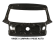 Haion capota portbagaj VW Golf 6 Hatchback 2008-2012 NOU 5K6827025H