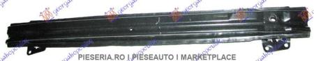 Armatura/Ranforsare/Intaritura Bara Spate VW Passat CC 2008 2009 2010 2011 2012