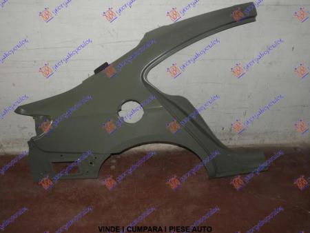 Aripa Spate Dreapta VW Passat CC 2008 2009 2010 2011 2012