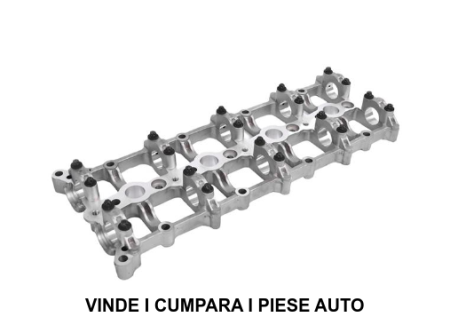 Suport axa cu came BMW Mini N47 D20 Toyota 1.6-2.0D NOUA 11317797511