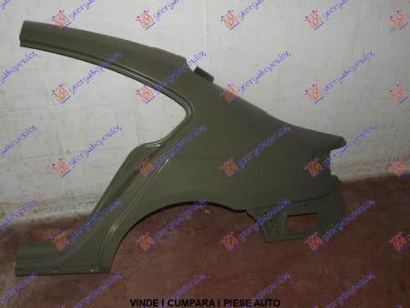 Aripa Spate Stanga VW Passat CC 2008 2009 2010 2011 2012