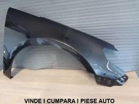 Aripa Fata Dreapta VW Passat CC 2008 2009 2010 2011 2012 (LC8Z (Maro))