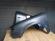 Aripi fata stanga+dreapta gri LX7Z Audi A4 B7 2004-2007 Noi vopsite