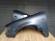 Aripi fata stanga+dreapta gri LX7Z Audi A4 B7 2004-2007 Noi vopsite