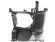 Suport proiector stanga BMW F30/F31 2011-2018 NOU 51117266197
