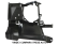 Suport proiector dreapta BMW F30/F31 2011-2018 NOU 51117266198