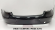 Bara spate neagra alba gri albastra VW CC 2012-2016 orice culoare disponibila NOUA cu orificii senzori parcare