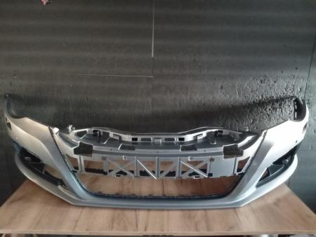 Bara fata gri LC7Z VW Passat CC NOUA cu spalator far + 4x pdc NOUA