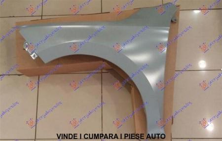 Aripa fata stanga Skoda Rapid NOUA 2012-2018 5JA821021D