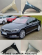 Aripa fata stanga Neagra Alba Gri Albastra VW Passat B8 2014-2018 NOUA orice culoare disponibila