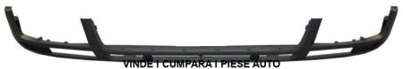 Lip Spoiler Bara Fata Audi A4/B6 2000 2001 | 2002 2003 | 2004 2005