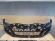 Bara Fata cu Senzori Parcare VW Passat CC An 2008 2009 2010 2011 2012 (LC9X (Negru))