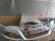 Pachet Bara&Aripa Fata Dreapta VW Passat CC 2008 2009 2010 2011 2012 (LR7L (Auriu))