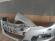 Pachet Bara&Aripa Fata Dreapta VW Passat CC 2008 2009 2010 2011 2012 (LR7L (Auriu))