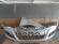 Pachet Bara&Aripa Fata Dreapta VW Passat CC 2008 2009 2010 2011 2012 (LR7L (Auriu))