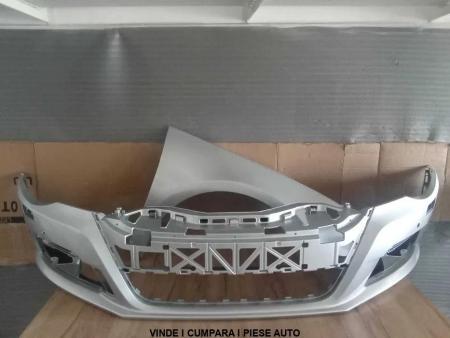 Pachet Bara&Aripa Fata Dreapta VW Passat CC 2008 2009 2010 2011 2012 (LR7L (Auriu))
