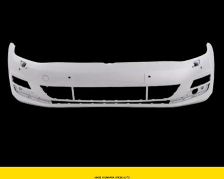 Bara fata Alba LB9A VW Golf VII 7 spalator far + 6x senzori 2012-2017 NOUA