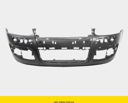 Bara fata VW GOLF 5 V GTI 2003-2008 NOUA 1K0807217DGRU