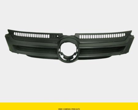 Grila radiator completa VW GOLF 5 PLus 2005-2009 NOUA 5M0853651A