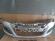 Bara Fata cu Senzori Parcare VW Passat CC 2008 2009 2010 2011 2012 (LA7W (Gri))