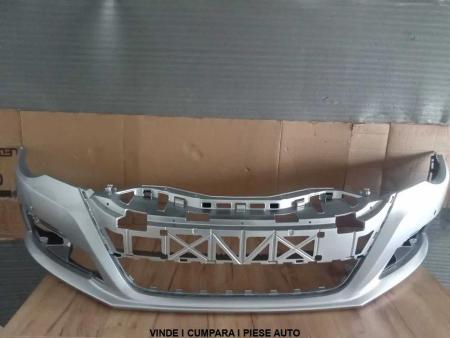 Bara Fata cu Senzori Parcare VW Passat CC 2008 2009 2010 2011 2012 (LA7W (Gri))