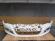 Bara Fata cu Spalator Far VW Passat CC 2008 2009 2010 2011 2012 (LB9A (Alb))