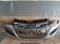 Pachet Bara&Grila Radiator Fata VW Passat CC 2008 2009 2010 2011 2012 (LC8Y (Auriu))