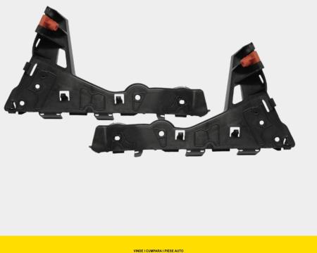 Set Suport Bara fata Opel Astra H 2004-2014 noi AM 1406547, 1406548