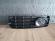 Grila Bara fata stanga Audi A5 8T S-LINE ORIGINALA 2007-2011 8T0807681B01C