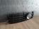 Grila Bara fata stanga Audi A5 8T S-LINE ORIGINALA 2007-2011 8T0807681B01C