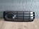 Grila Bara fata stanga Audi A5 8T S-LINE ORIGINALA 2007-2011 8T0807682C01C