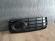 Grila Bara fata stanga Audi A5 8T S-LINE ORIGINALA 2007-2011 8T0807682C01C