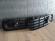 Set Grile Bara fata Audi A5 8T S-LINE ORIGINALA 2007-2011 8T0807681B01C, 8T0807682C01C