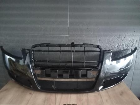 Bara fata Neagra LZ9Y Audi A6 C6 2004-2008 NOUA 4F0807105GRU