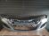 Bara fata gri LC7Z VW Passat CC 357 Spalator far + 4x Senzori parcare NOUA