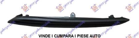 Suport Dreapta Bara Fata De Plastic Hyundai Santa Fe 2016-2017-2018